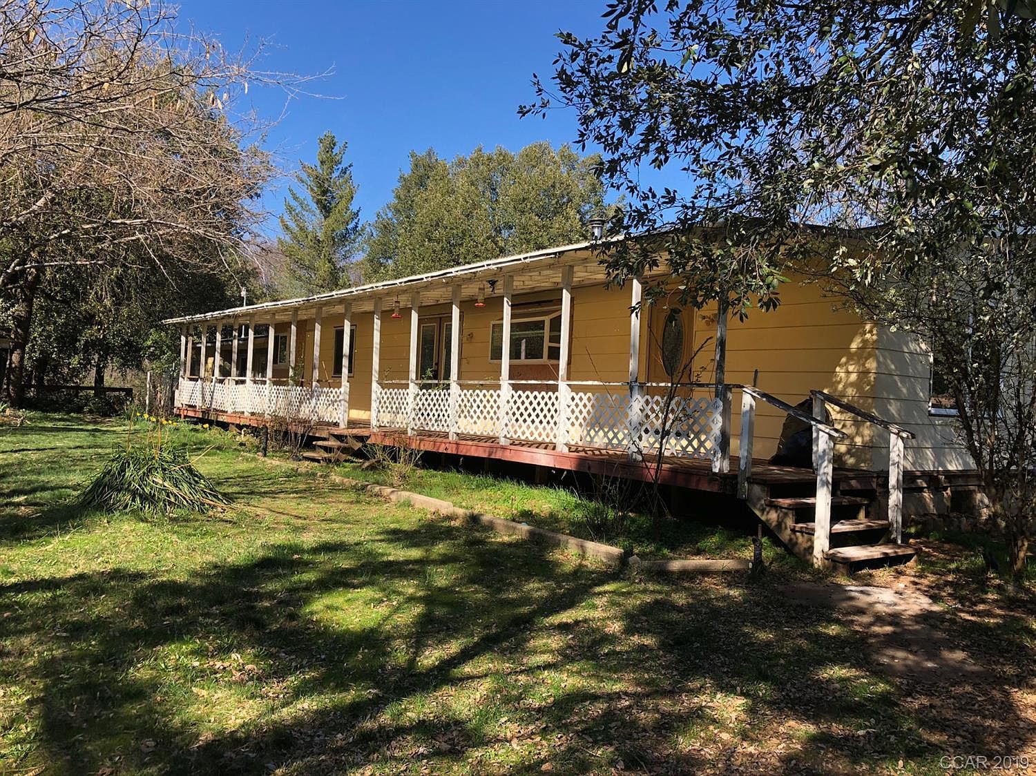 71 S Railroad Flat Rd, Rail Road Flat, CA 95248 Zillow