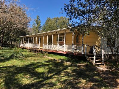 71 S Railroad Flat Rd, Rail Road Flat, CA, 95248