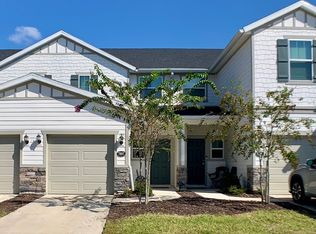 7807 Merchants Way, Jacksonville, FL 32222