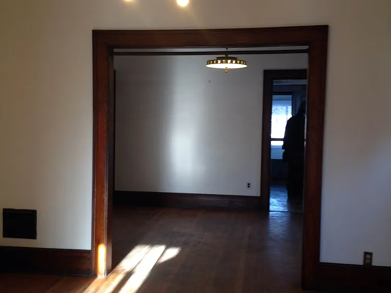 1558 Hubbard St #1558 — Photo 2