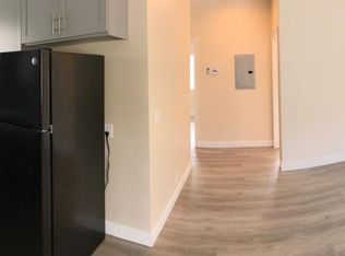 3142 Orthello Way, Santa Clara, CA 95051