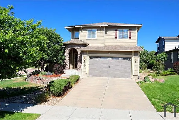 8742 Stony Creek Dr — Photo 3