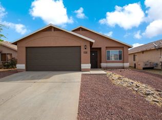 7971 S Lennox Ln, Tucson, AZ 85747