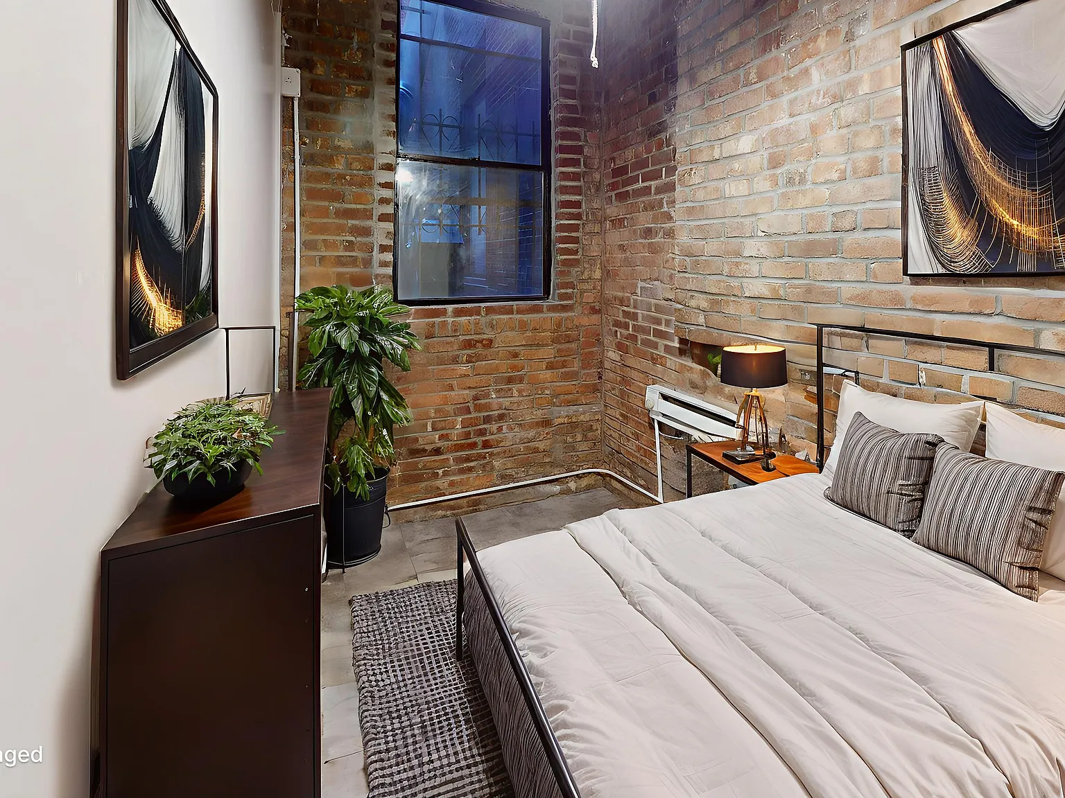 36 West 26th Street — Photo 4