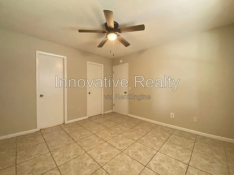 5107 Curry Ford Rd #2 — Photo 8