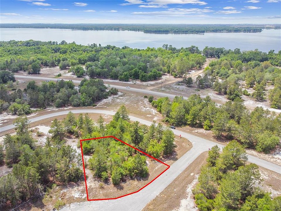 2nd image of 602 Homosassa Way #9