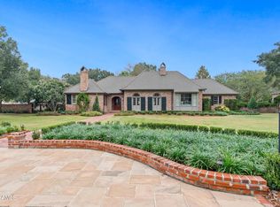 100 Noblemen Ln, Lafayette, LA 70508