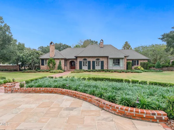 100 Noblemen Ln, Lafayette, LA 70508