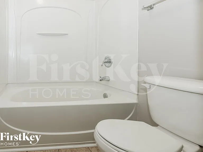 123 Elba Dr — Photo 14