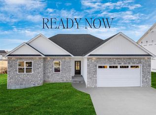 2777 Earth Crest Dr, Washington, MO 63090