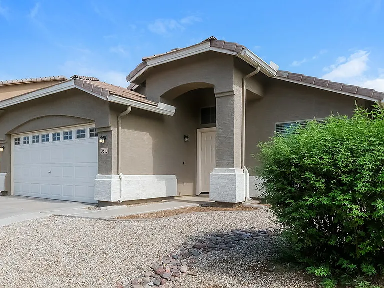 3510 W Thurman Dr — Photo 3
