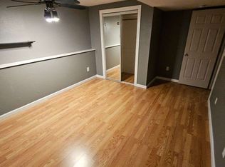 612 10th St, Fort Collins, CO 80524