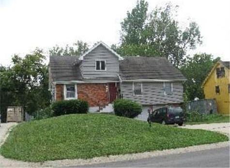 1st image of 9505 E 89th St