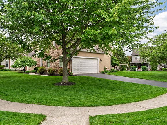 5th image of 6390 Morrisey Pl