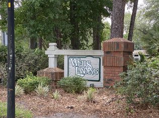654 Wells Landing Dr, Orange Park, FL 32073