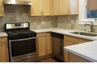 1915 NE 80th St #A, Seattle, WA 98115