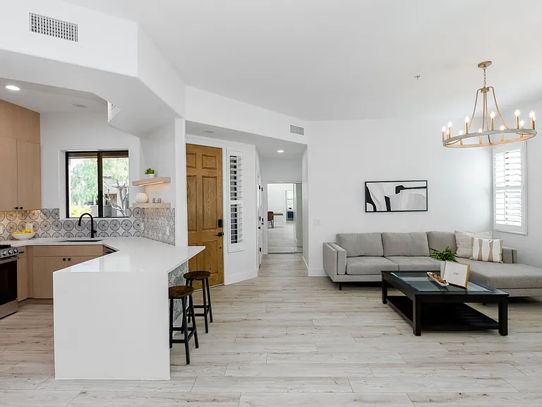 7027 N Scottsdale Rd #225 — Photo 18