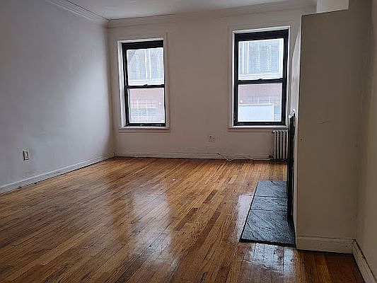 1st image of 284 Atlantic Ave APT 1A