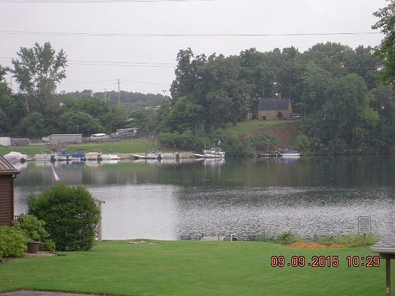 3rd image of 3921 Cottage Ave