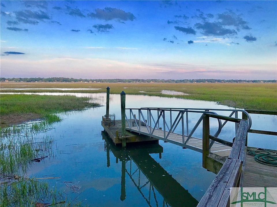 16 Modena Island Dr, Savannah, GA 31411 Zillow