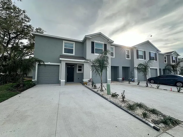299 Mangrove Shade Cir — Photo 2