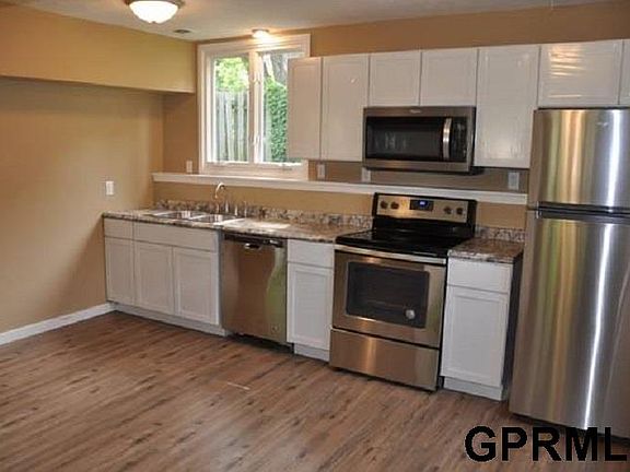 3rd image of 4806 N 82nd St