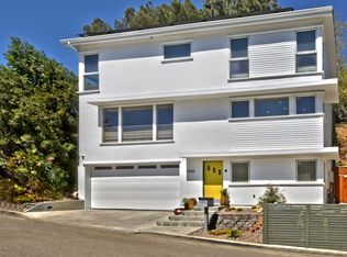 3742 Buena Park Dr, Studio City, CA 91604