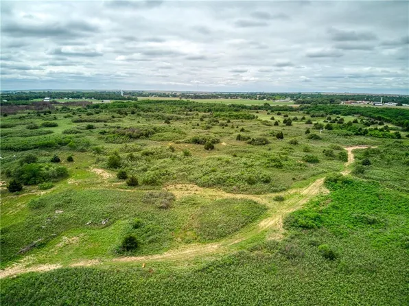 17458 E 1230th Rd, Erick, OK 73645