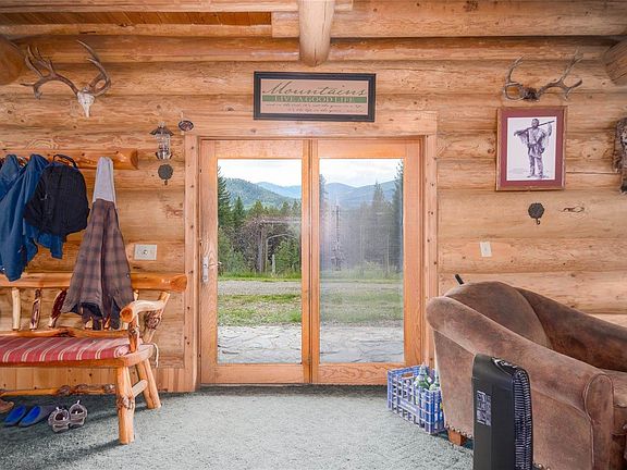 5th image of 188 Smith Rd