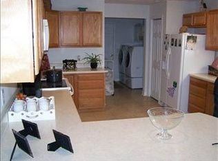 3001 Hall Rd, Conway, SC 29526