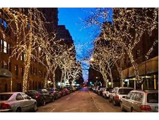 Sold by Douglas Elliman | media 12