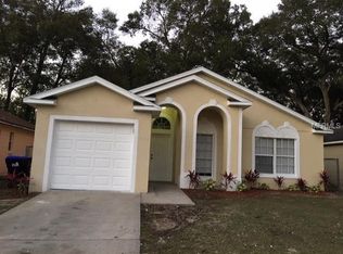 6343 Ruthie Dr, Orlando, FL 32818