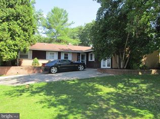 404 Bonham Rd, Joppa, MD 21085