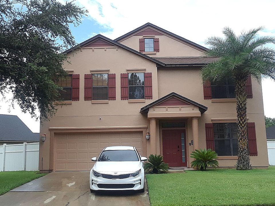 2nd image of 3540 Live Oak Hollow Dr