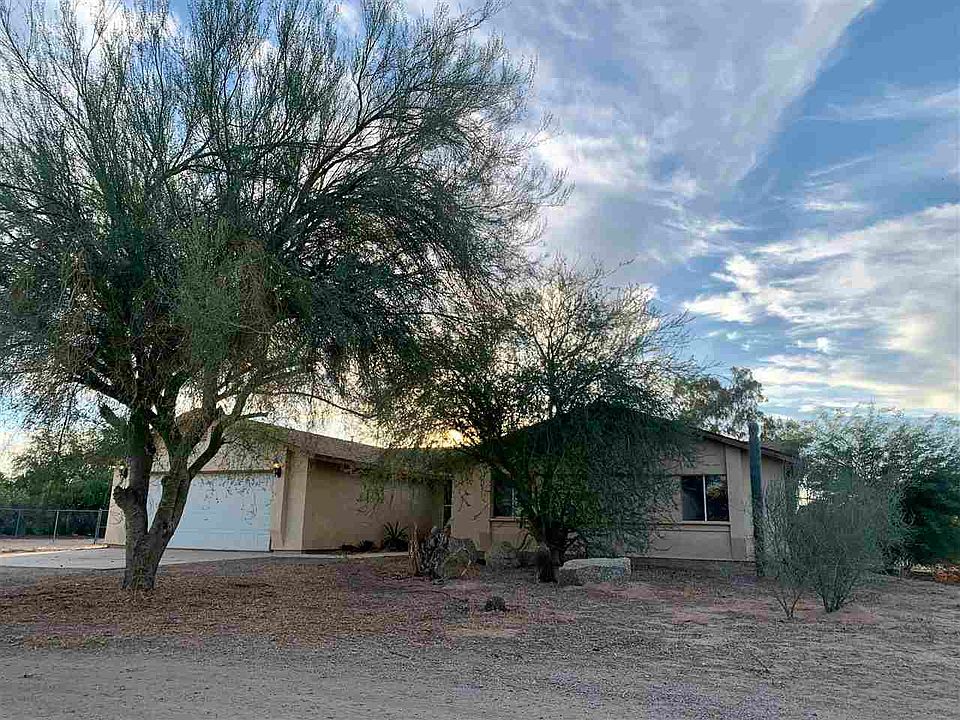 1st image of 4767 E County Road 13 1/4 St #1/4