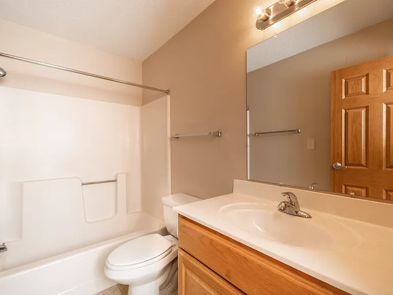 5331-5337 Barthel Industrial Dr NE #D — Photo 6