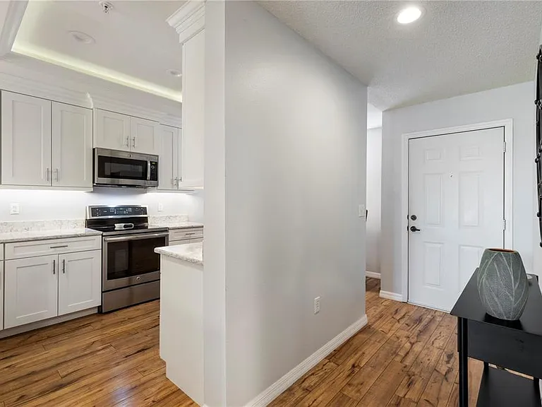 8750 Olde Hickory Ave #9103 — Photo 3