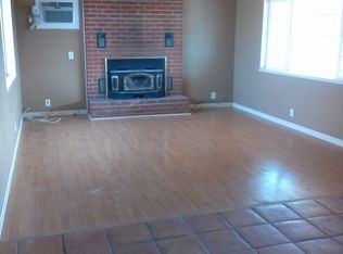 10137 Pioneer Ave, Oakdale, CA 95361