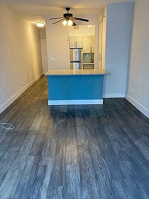 1st image of 1380 1st Ave #4FF