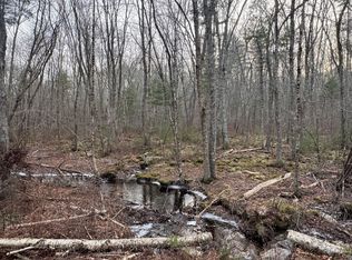 147 Kelly Road, Killingly, CT 06241