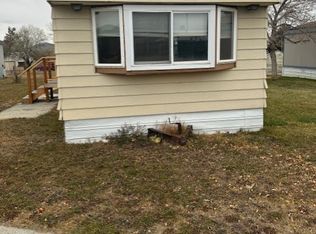 1780 Easy St, Helena, MT 59601