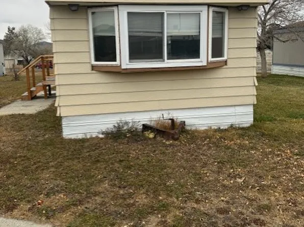 1780 Easy St, Helena, MT 59601