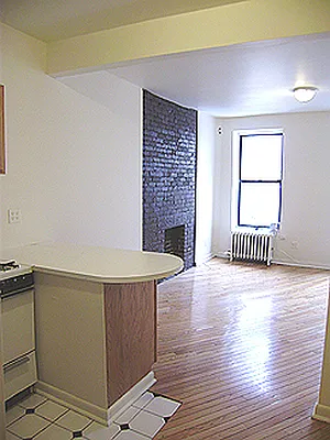 Rented by Saldo Properties | media 21