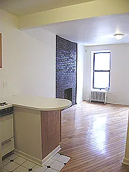 Rented by Saldo Properties