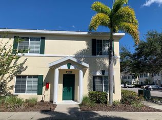 244 Cape Harbour Loop UNIT 101, Bradenton, FL 34212