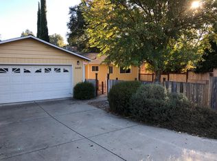 6640 Richard Ave, Placerville, CA 95667
