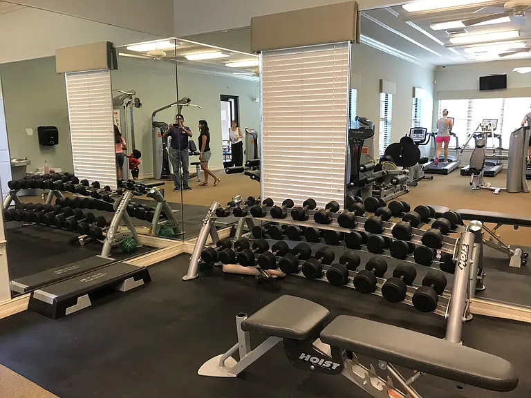 26141 Palace Ln #202 — Photo 33