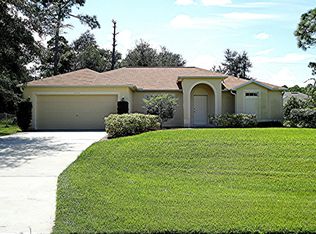 1438 Rila St SE, Palm Bay, FL 32909