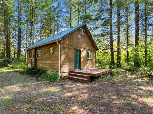 14644 Lewis River Road, Ariel, WA 98603