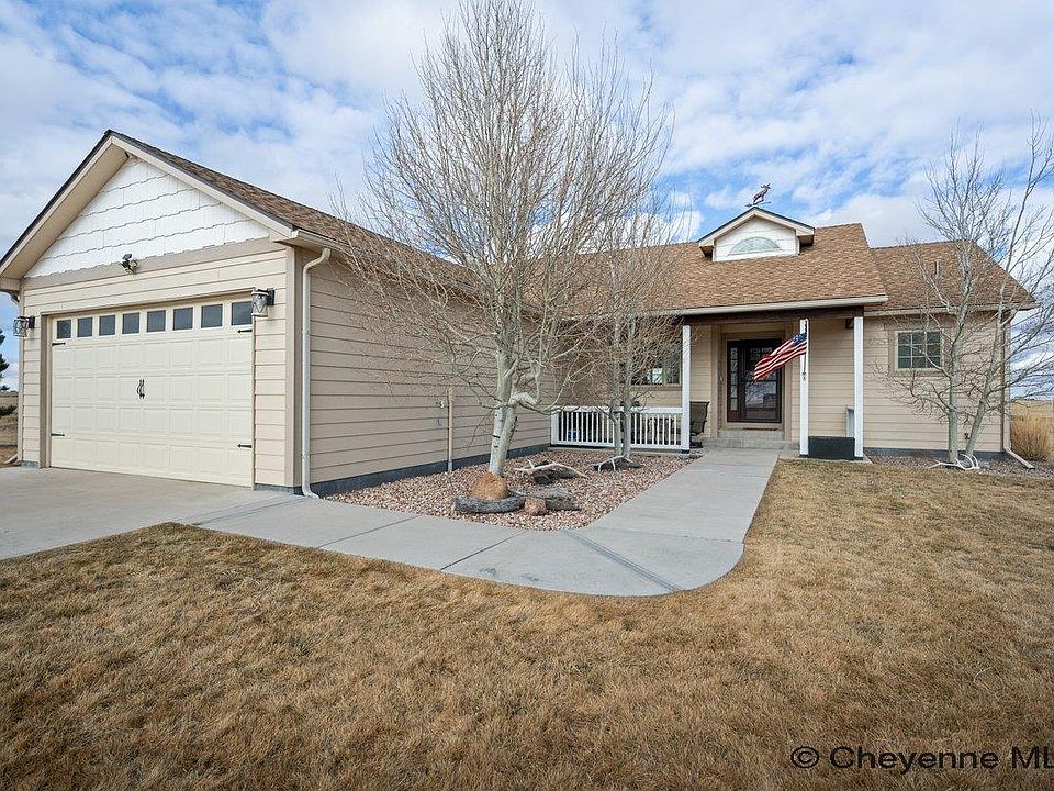 1st image of 3754 Riata Loop